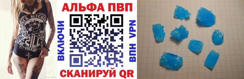 как найти закладки  Злынка  mega как войти  A PVP крисы CK 