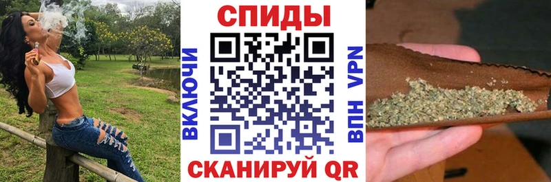 БУТИРАТ 1.4BDO Злынка