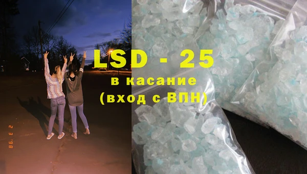 гидропоника Ельня