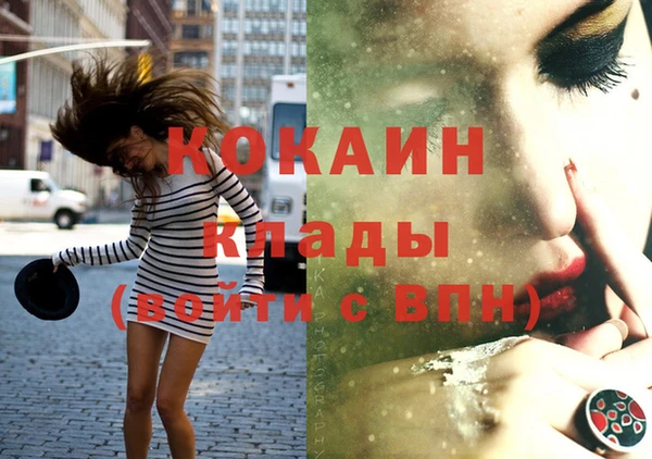 ГАЛЛЮЦИНОГЕННЫЕ ГРИБЫ Елизово