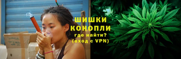 метадон Елабуга