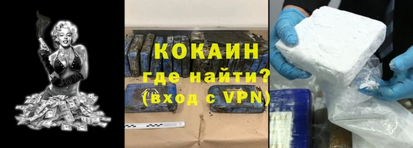 ГАЛЛЮЦИНОГЕННЫЕ ГРИБЫ Елизово